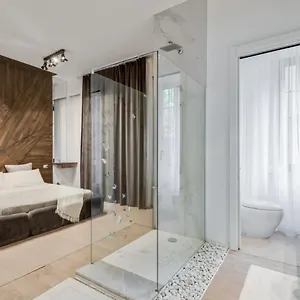 Artone Milano
