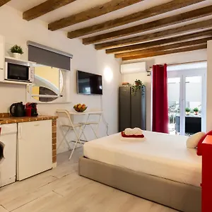 Casa Vittoria - Isola District Milano